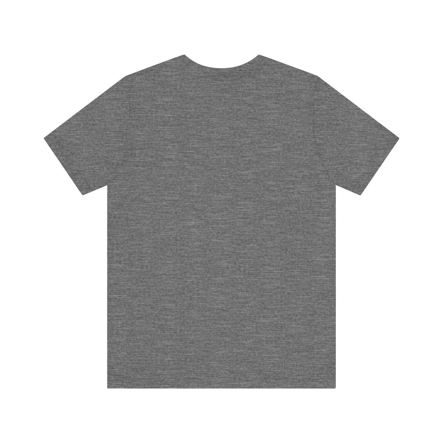Brown Sugar Babe T-Shirt | Fun and Stylish Tee for Fashion Lovers | Great for Casual Outfits, Summer Events, Gift Ideas, & Celebrations