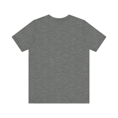 Brown Sugar Babe T-Shirt | Fun and Stylish Tee for Fashion Lovers | Great for Casual Outfits, Summer Events, Gift Ideas, & Celebrations