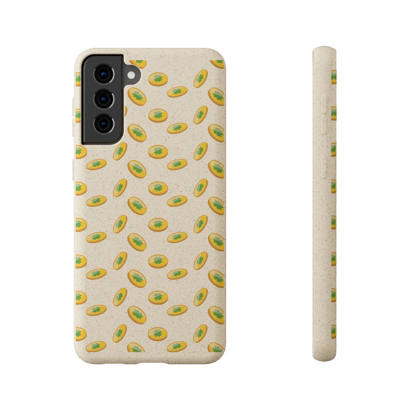 Eco-Friendly Avocado Biodegradable Phone Cases, Sustainable Accessories, Perfect for Plant Lovers, Unique Gifts for Eco-Conscious, [...]