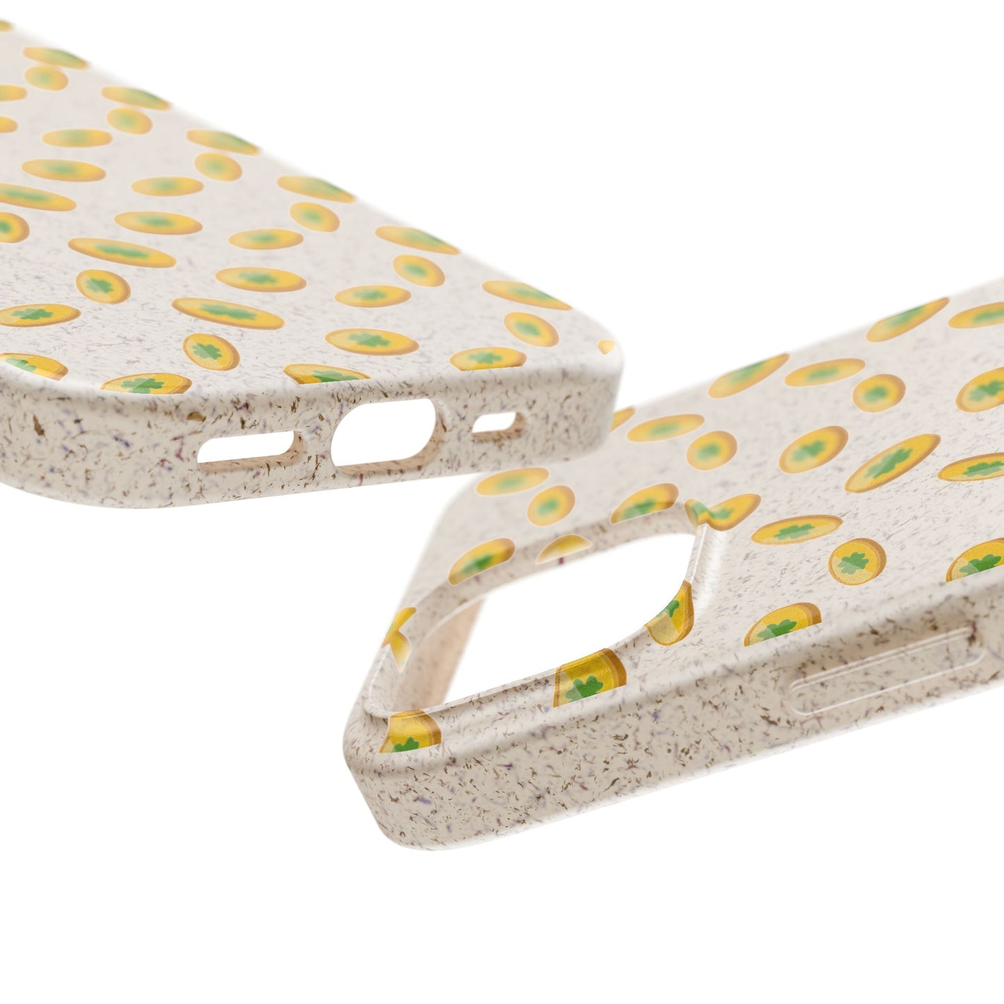 Eco-Friendly Avocado Biodegradable Phone Cases, Sustainable Accessories, Perfect for Plant Lovers, Unique Gifts for Eco-Conscious, [...]