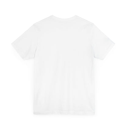 Brown Sugar Babe T-Shirt | Fun and Stylish Tee for Fashion Lovers | Great for Casual Outfits, Summer Events, Gift Ideas, & Celebrations
