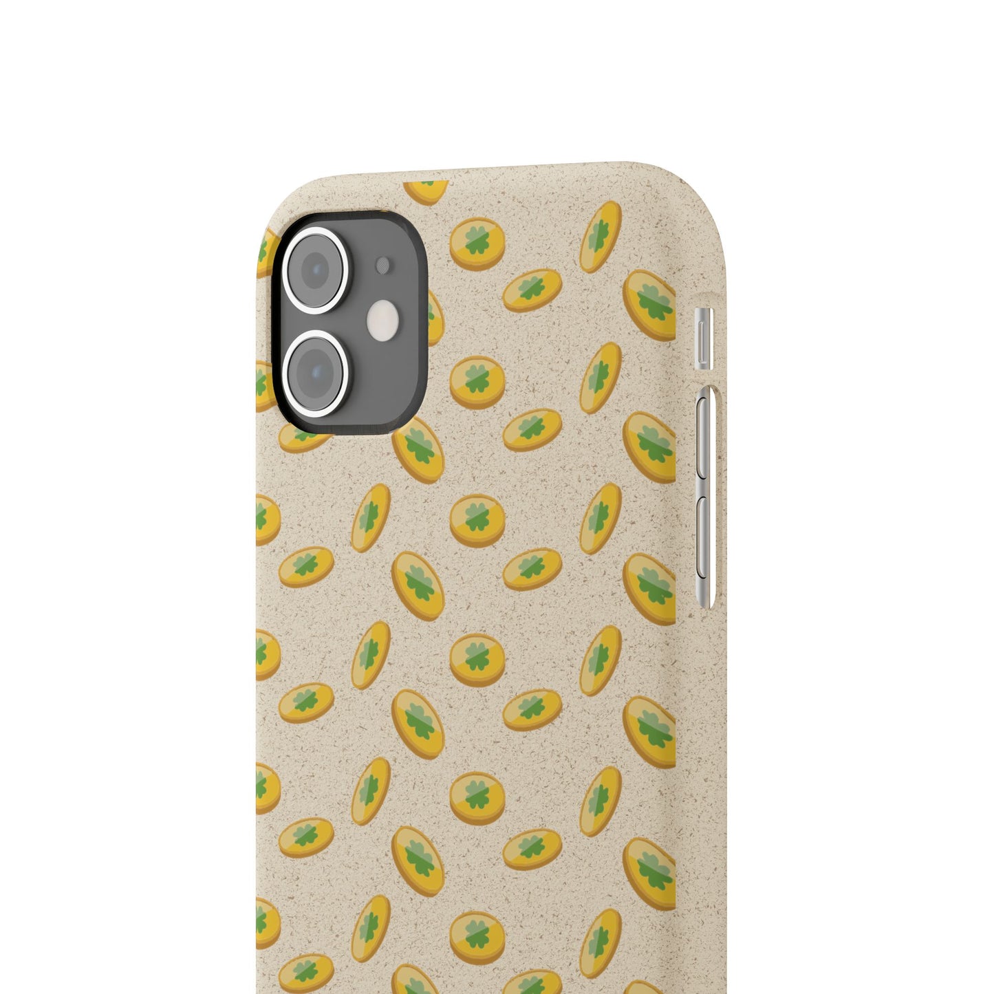Eco-Friendly Avocado Biodegradable Phone Cases, Sustainable Accessories, Perfect for Plant Lovers, Unique Gifts for Eco-Conscious, [...]