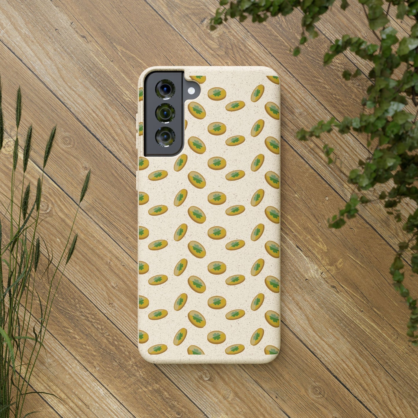 Eco-Friendly Avocado Biodegradable Phone Cases, Sustainable Accessories, Perfect for Plant Lovers, Unique Gifts for Eco-Conscious, [...]