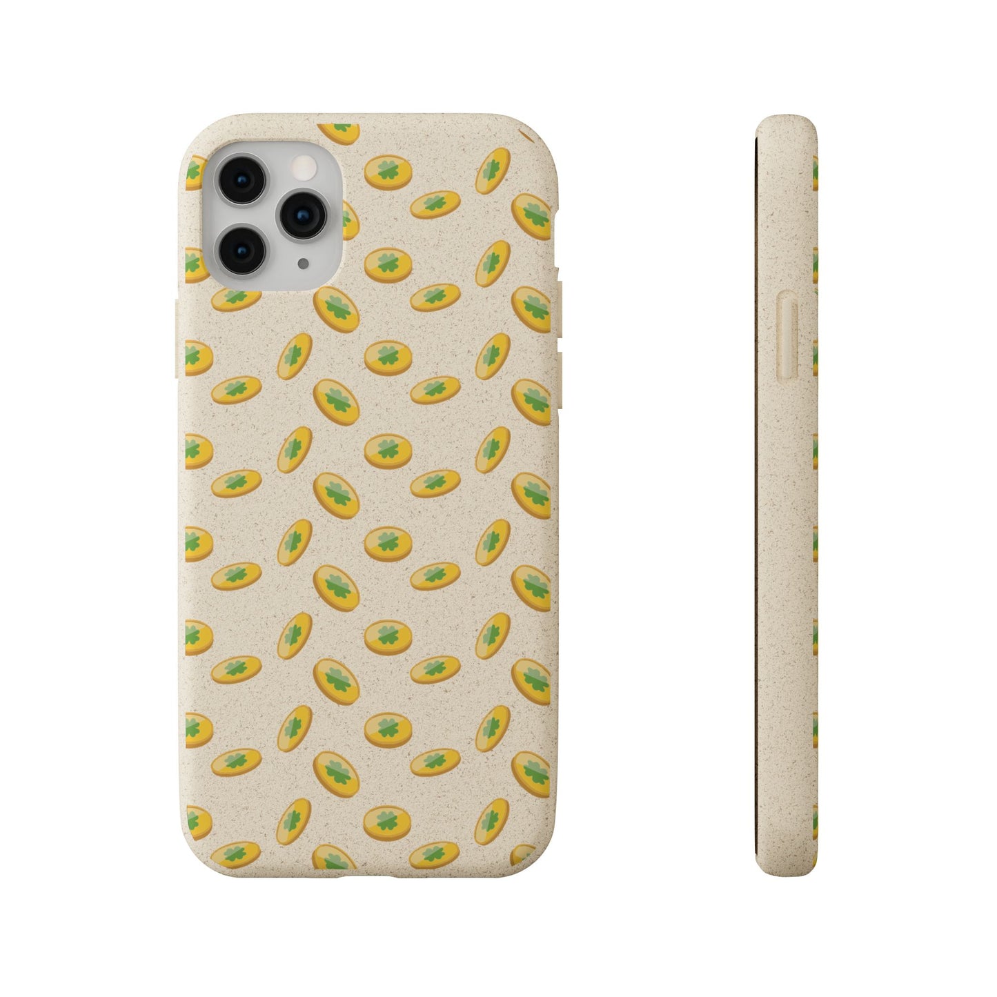 Eco-Friendly Avocado Biodegradable Phone Cases, Sustainable Accessories, Perfect for Plant Lovers, Unique Gifts for Eco-Conscious, [...]