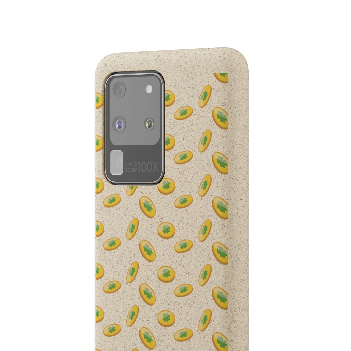 Eco-Friendly Avocado Biodegradable Phone Cases, Sustainable Accessories, Perfect for Plant Lovers, Unique Gifts for Eco-Conscious, [...]