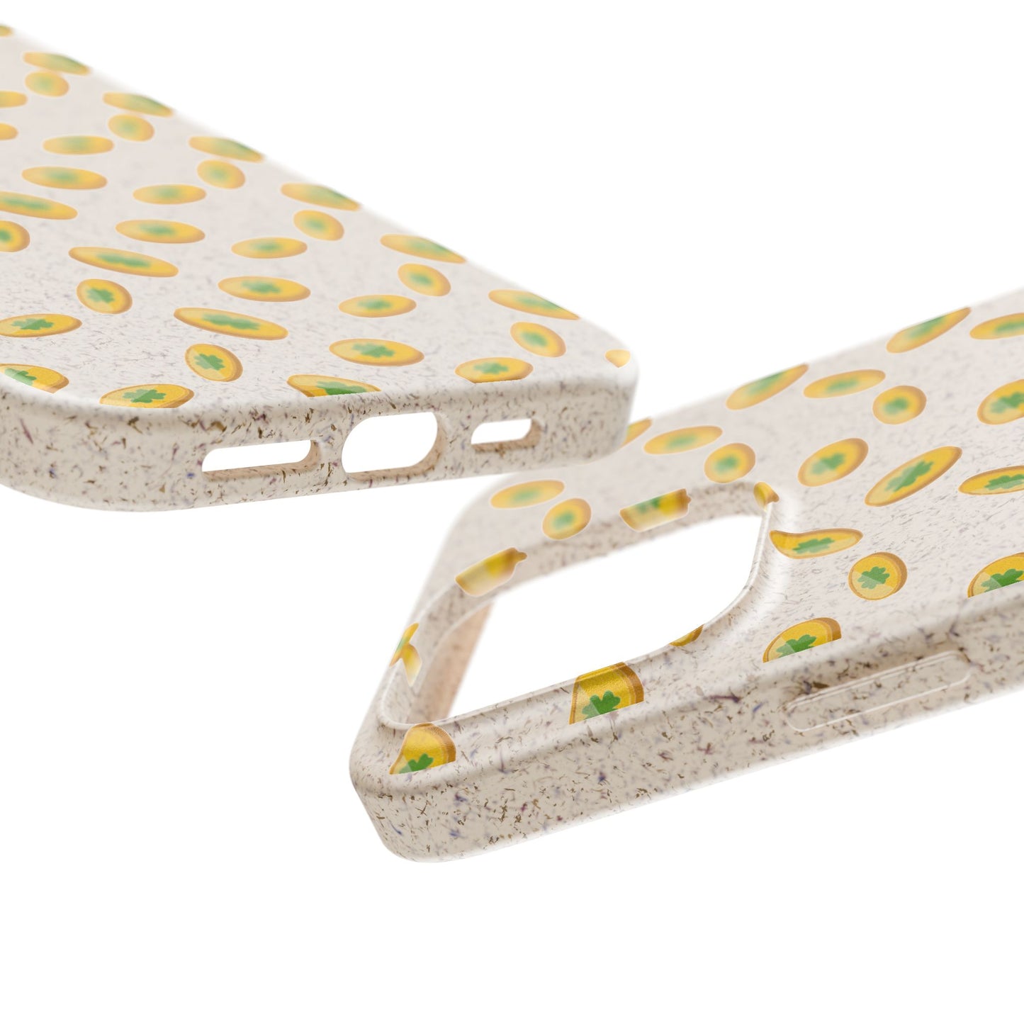 Eco-Friendly Avocado Biodegradable Phone Cases, Sustainable Accessories, Perfect for Plant Lovers, Unique Gifts for Eco-Conscious, [...]
