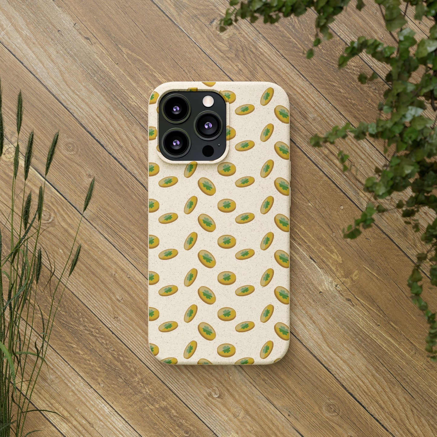 Eco-Friendly Avocado Biodegradable Phone Cases, Sustainable Accessories, Perfect for Plant Lovers, Unique Gifts for Eco-Conscious, [...]