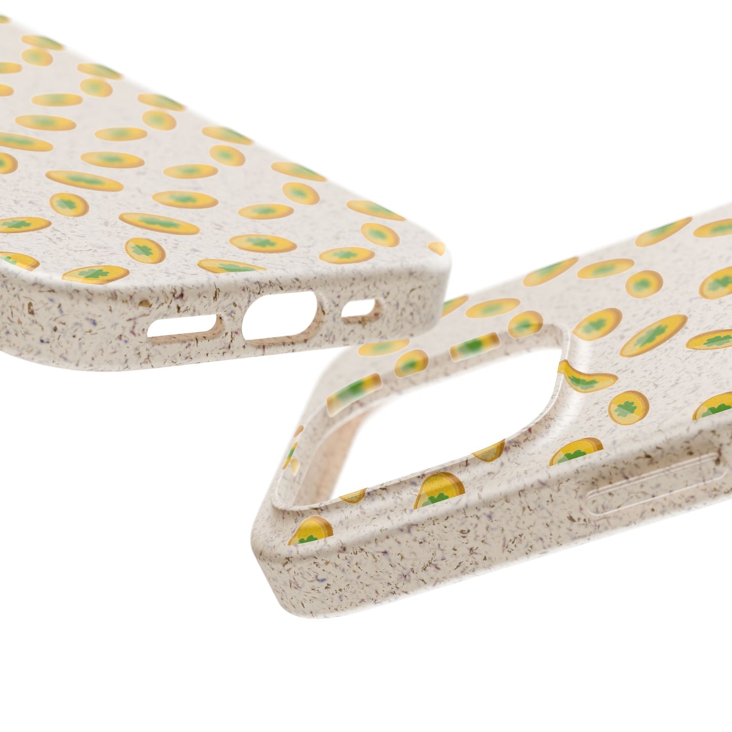 Eco-Friendly Avocado Biodegradable Phone Cases, Sustainable Accessories, Perfect for Plant Lovers, Unique Gifts for Eco-Conscious, [...]