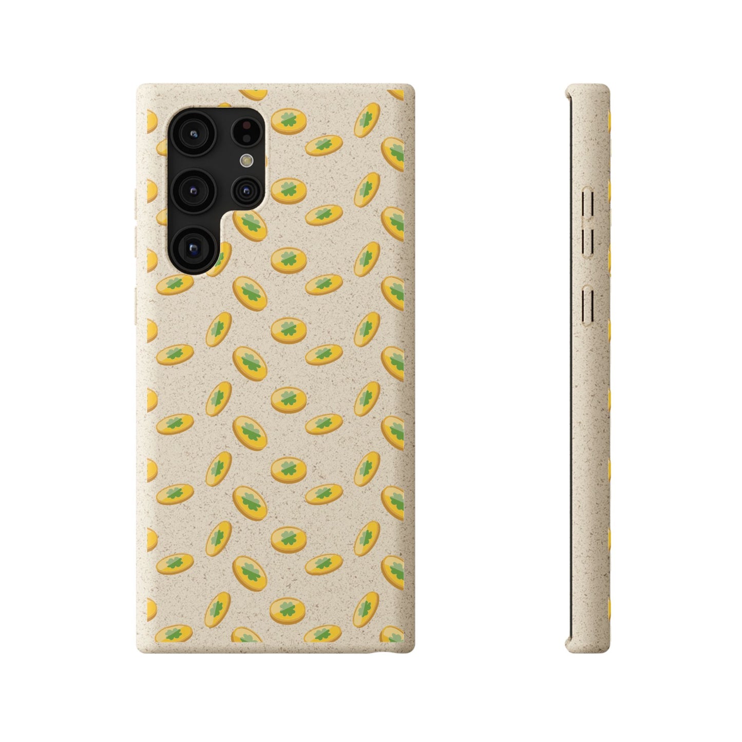 Eco-Friendly Avocado Biodegradable Phone Cases, Sustainable Accessories, Perfect for Plant Lovers, Unique Gifts for Eco-Conscious, [...]
