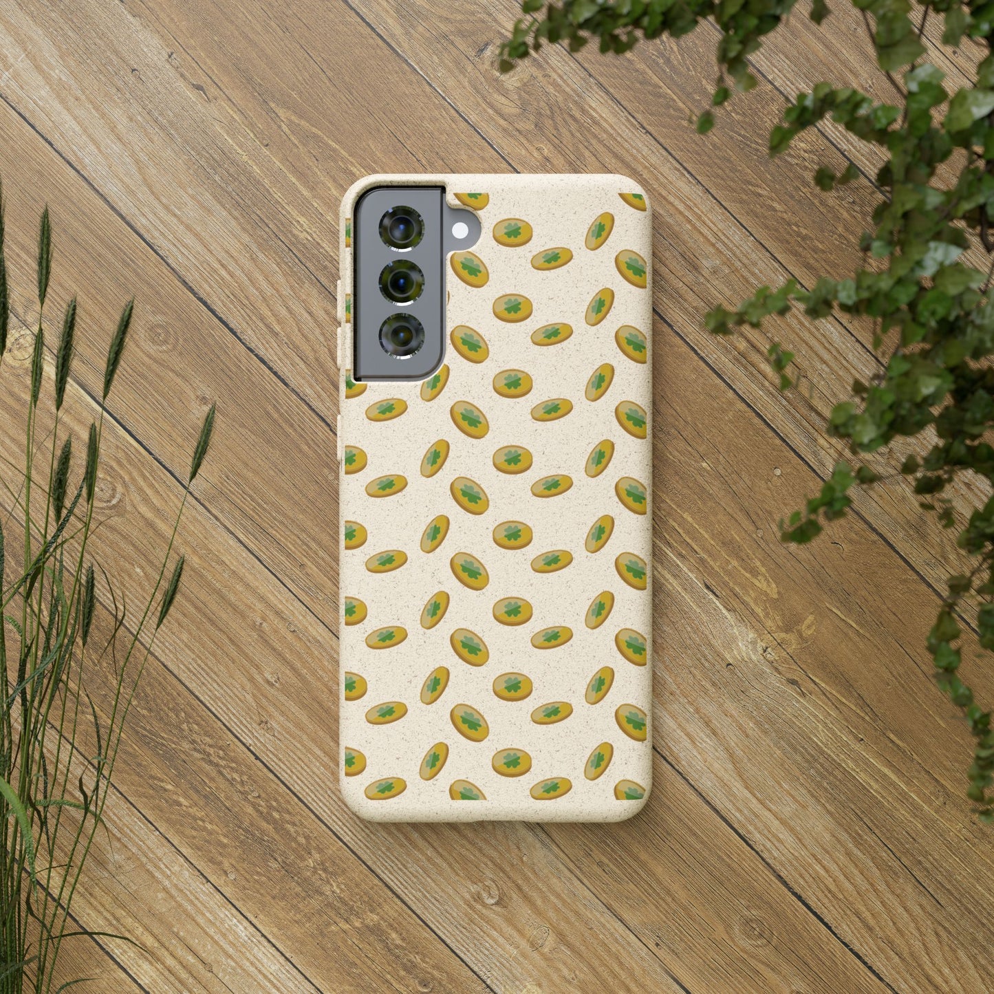 Eco-Friendly Avocado Biodegradable Phone Cases, Sustainable Accessories, Perfect for Plant Lovers, Unique Gifts for Eco-Conscious, [...]