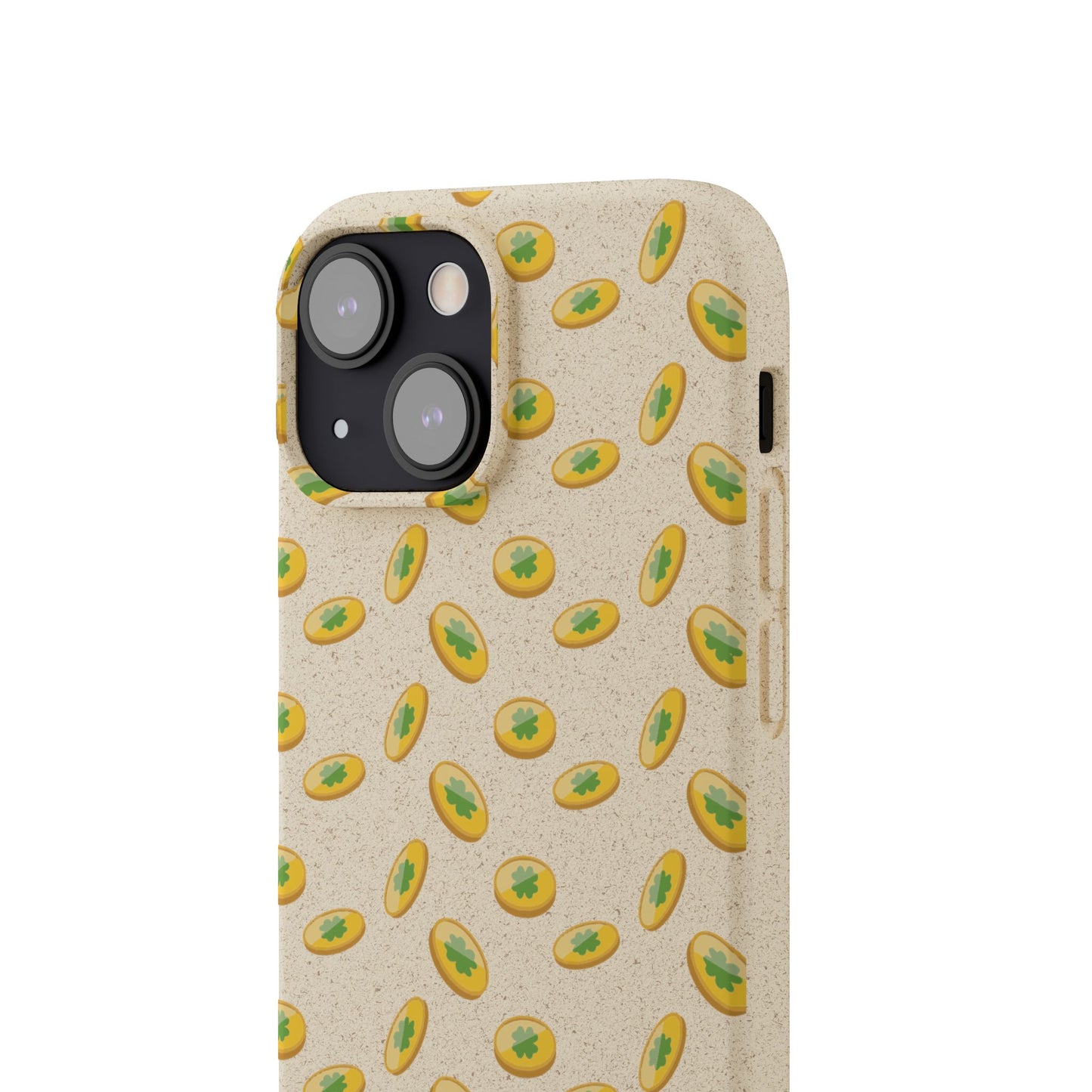 Eco-Friendly Avocado Biodegradable Phone Cases, Sustainable Accessories, Perfect for Plant Lovers, Unique Gifts for Eco-Conscious, [...]