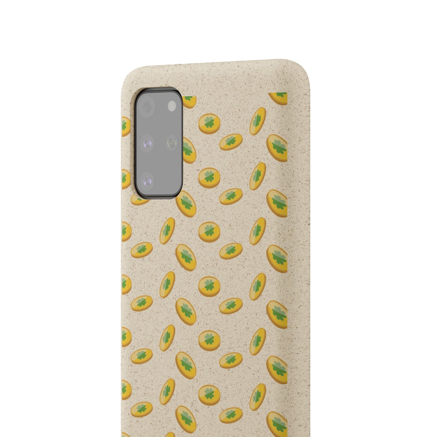 Eco-Friendly Avocado Biodegradable Phone Cases, Sustainable Accessories, Perfect for Plant Lovers, Unique Gifts for Eco-Conscious, [...]