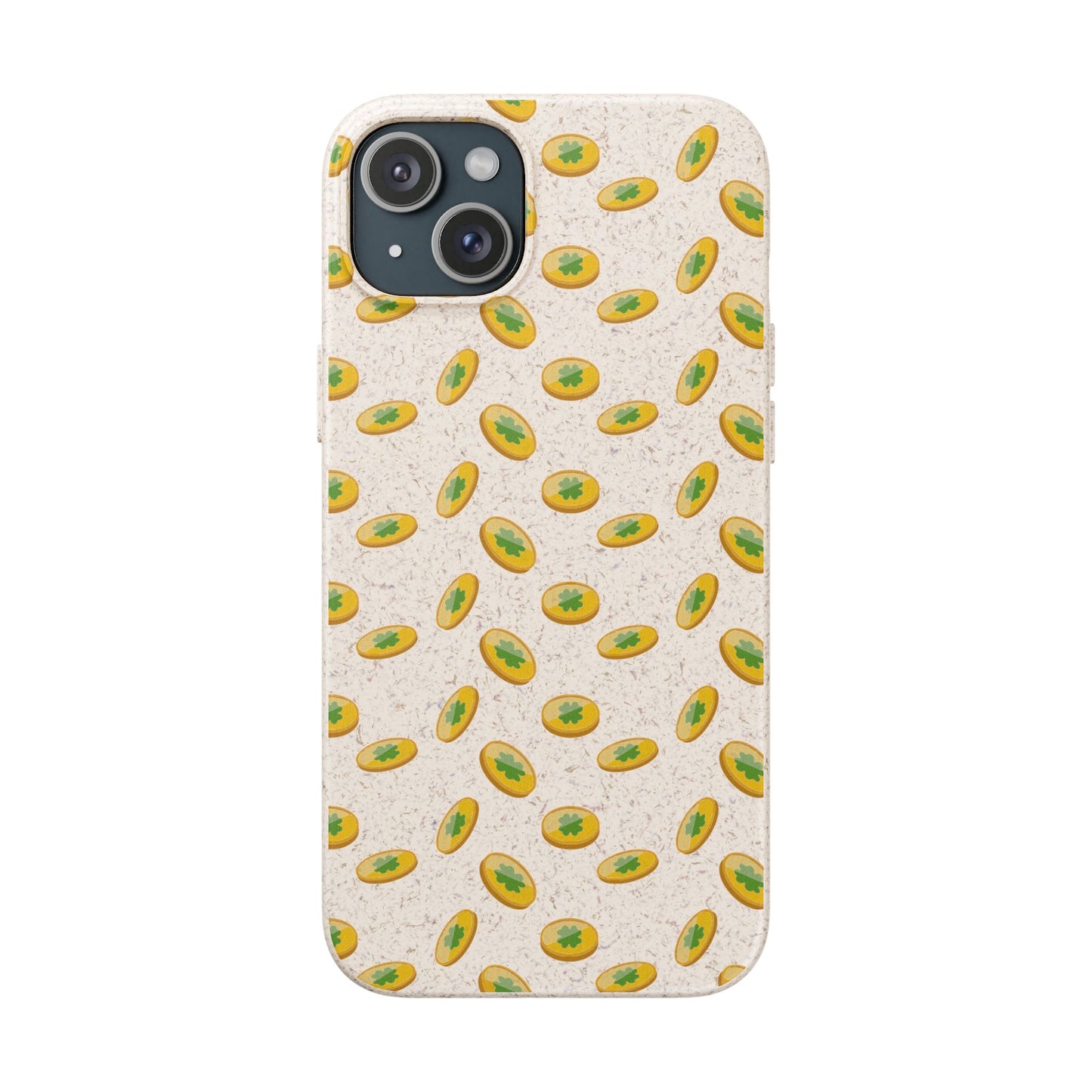 Eco-Friendly Avocado Biodegradable Phone Cases, Sustainable Accessories, Perfect for Plant Lovers, Unique Gifts for Eco-Conscious, [...]