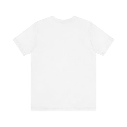 Brown Sugar Babe T-Shirt | Fun and Stylish Tee for Fashion Lovers | Great for Casual Outfits, Summer Events, Gift Ideas, & Celebrations