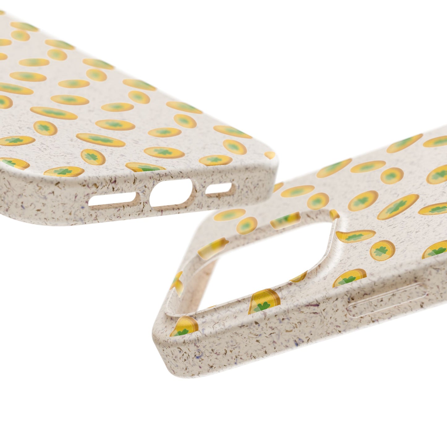 Eco-Friendly Avocado Biodegradable Phone Cases, Sustainable Accessories, Perfect for Plant Lovers, Unique Gifts for Eco-Conscious, [...]