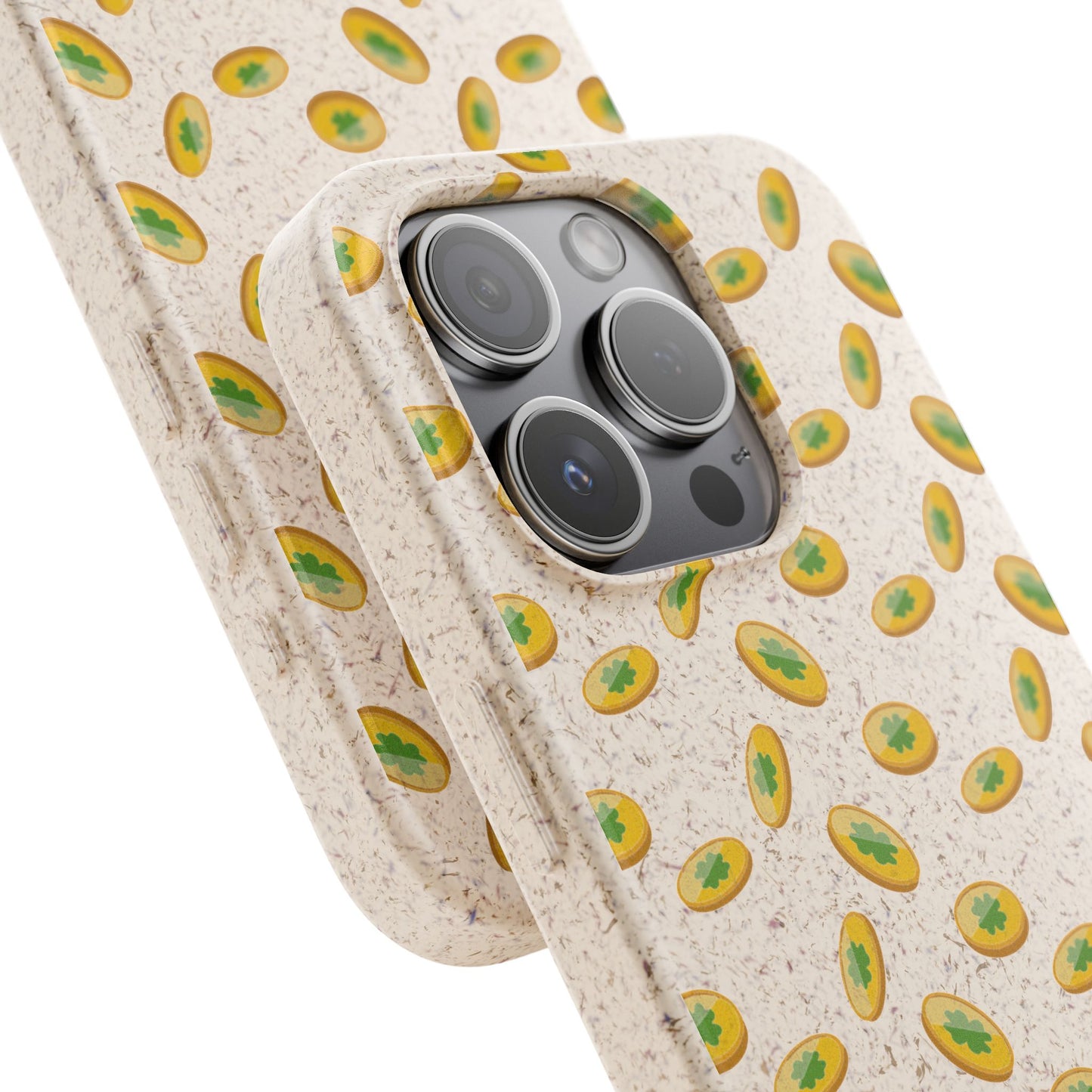 Eco-Friendly Avocado Biodegradable Phone Cases, Sustainable Accessories, Perfect for Plant Lovers, Unique Gifts for Eco-Conscious, [...]