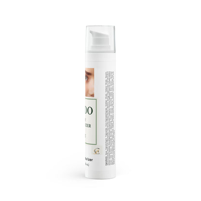 Daily Moisturizer, 1.7oz