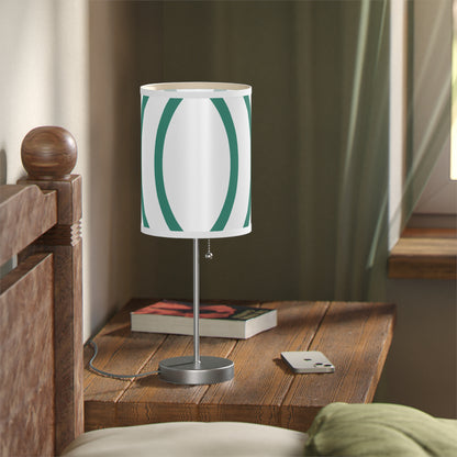 Chic Table Lamp