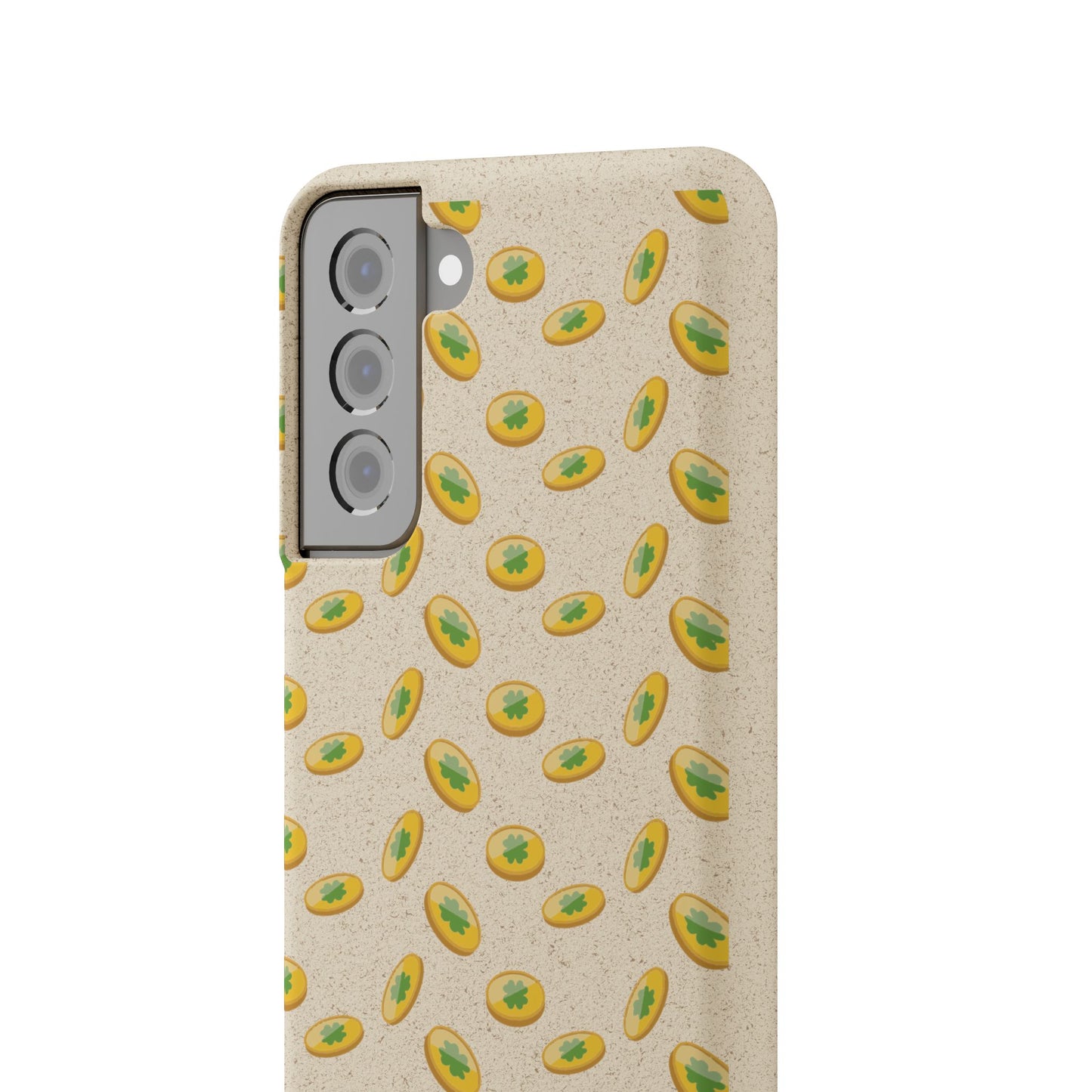 Eco-Friendly Avocado Biodegradable Phone Cases, Sustainable Accessories, Perfect for Plant Lovers, Unique Gifts for Eco-Conscious, [...]