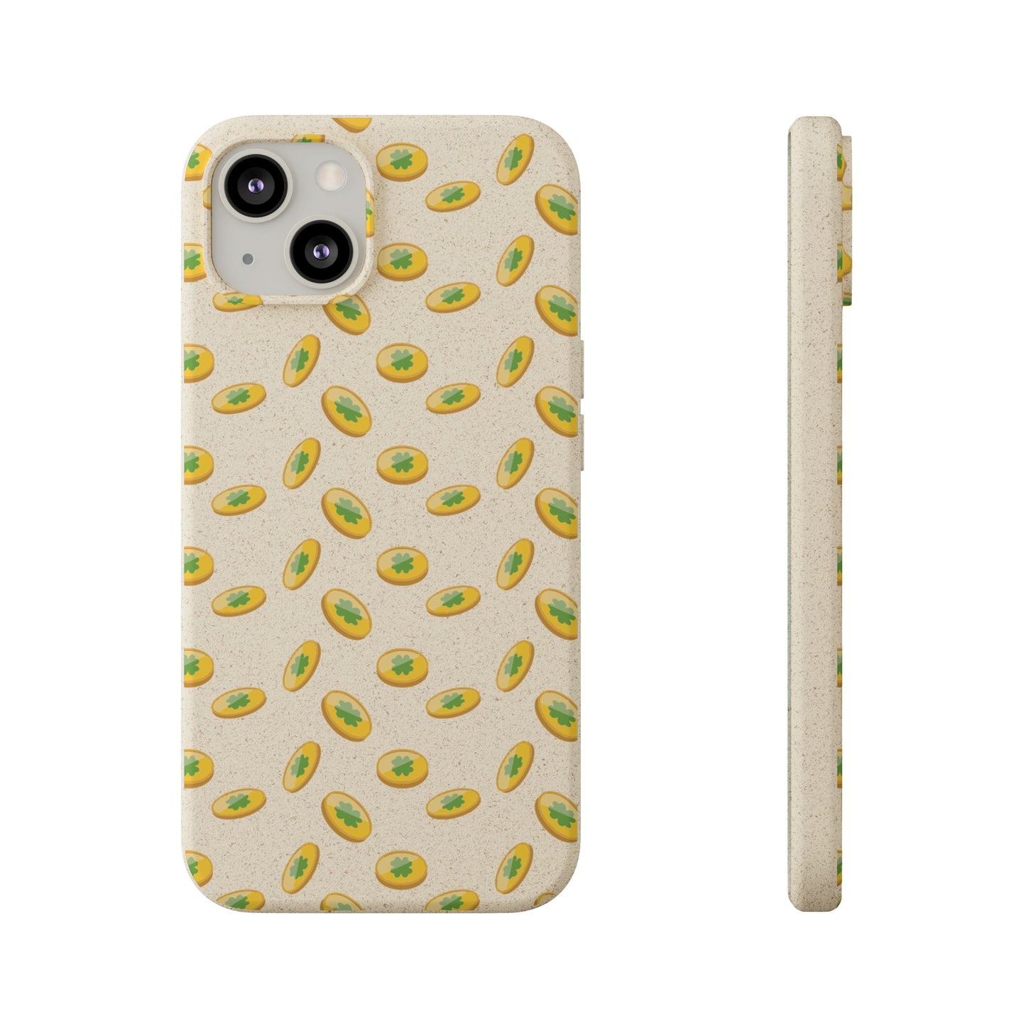 Eco-Friendly Avocado Biodegradable Phone Cases, Sustainable Accessories, Perfect for Plant Lovers, Unique Gifts for Eco-Conscious, [...]