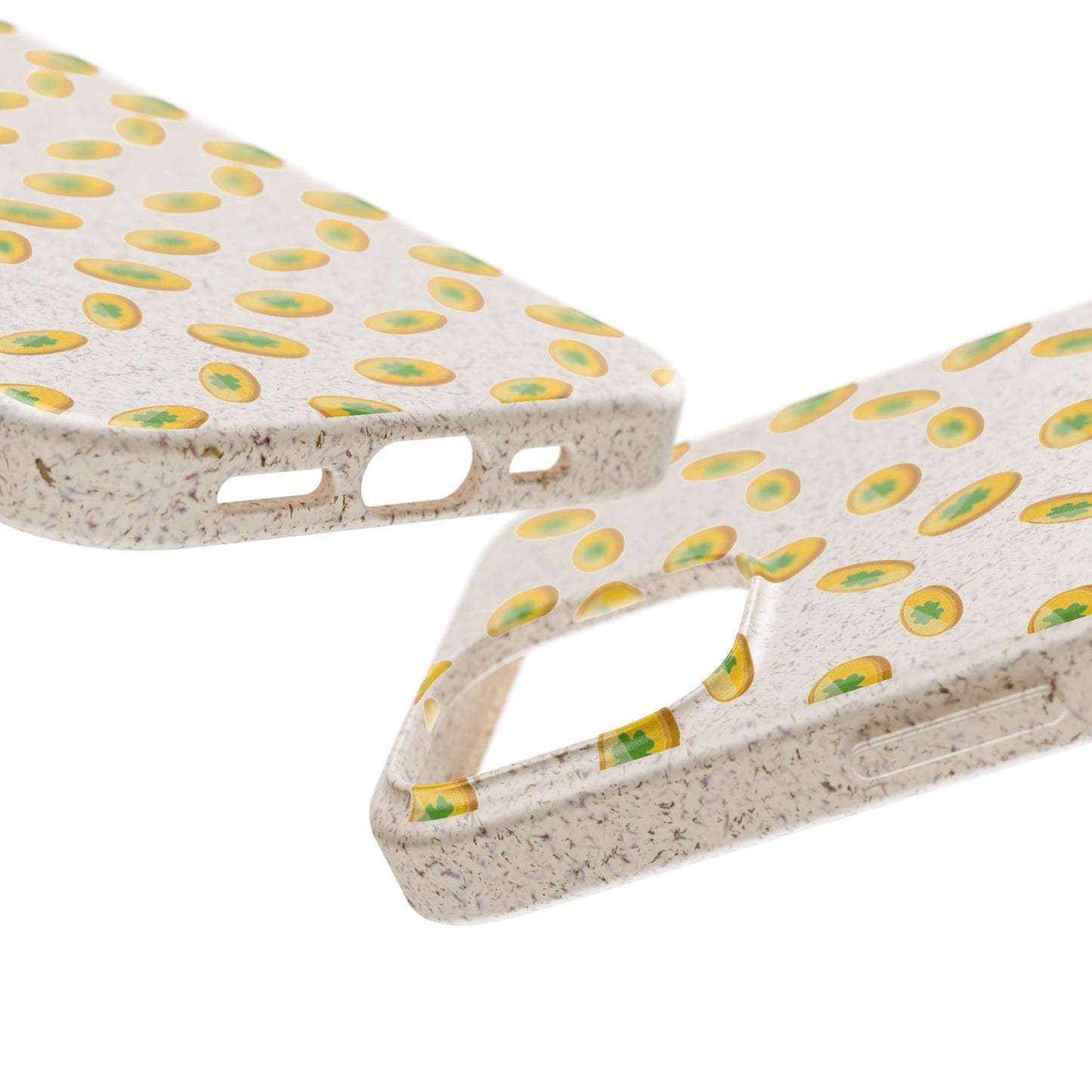Eco-Friendly Avocado Biodegradable Phone Cases, Sustainable Accessories, Perfect for Plant Lovers, Unique Gifts for Eco-Conscious, [...]