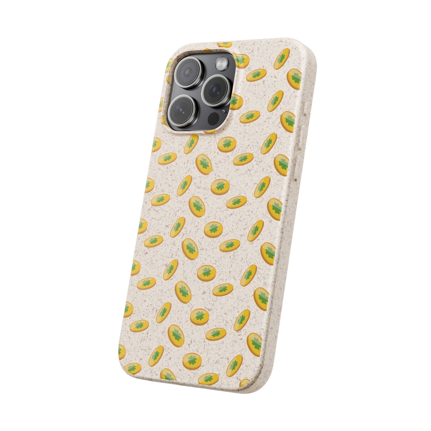Eco-Friendly Avocado Biodegradable Phone Cases, Sustainable Accessories, Perfect for Plant Lovers, Unique Gifts for Eco-Conscious, [...]