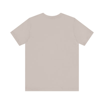 Brown Sugar Babe T-Shirt | Fun and Stylish Tee for Fashion Lovers | Great for Casual Outfits, Summer Events, Gift Ideas, & Celebrations