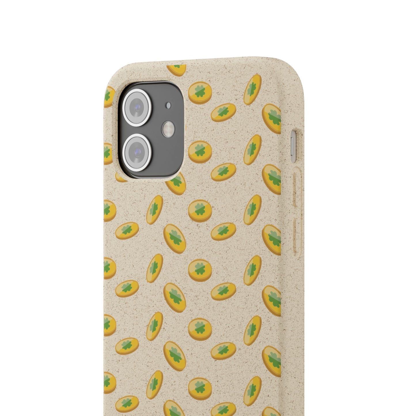 Eco-Friendly Avocado Biodegradable Phone Cases, Sustainable Accessories, Perfect for Plant Lovers, Unique Gifts for Eco-Conscious, [...]
