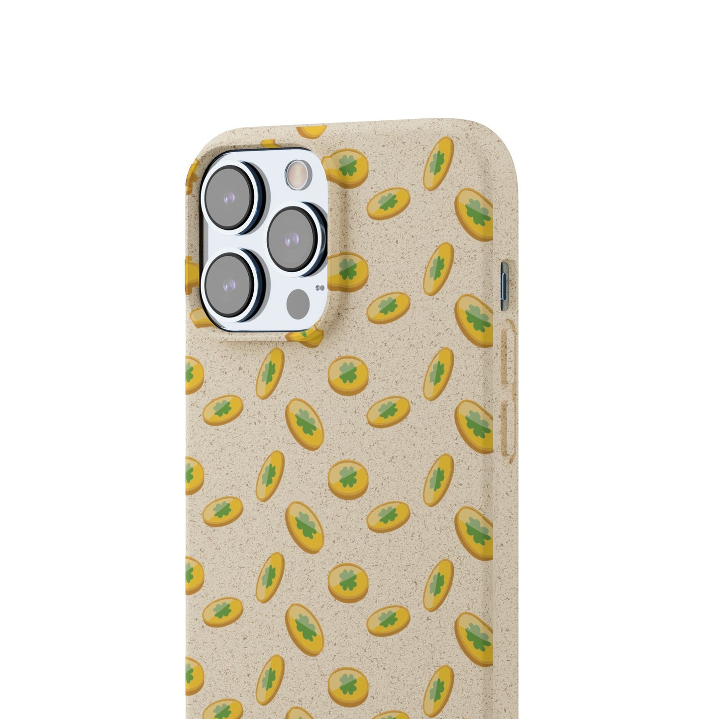 Eco-Friendly Avocado Biodegradable Phone Cases, Sustainable Accessories, Perfect for Plant Lovers, Unique Gifts for Eco-Conscious, [...]