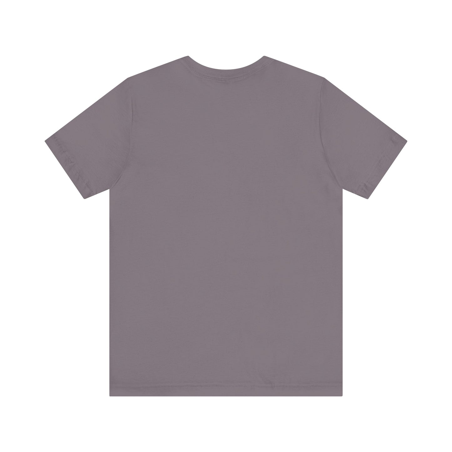 Brown Sugar Babe T-Shirt | Fun and Stylish Tee for Fashion Lovers | Great for Casual Outfits, Summer Events, Gift Ideas, & Celebrations
