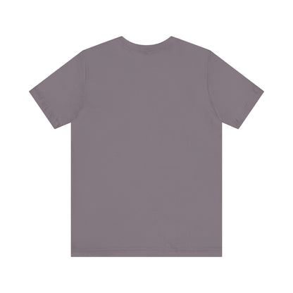 Brown Sugar Babe T-Shirt | Fun and Stylish Tee for Fashion Lovers | Great for Casual Outfits, Summer Events, Gift Ideas, & Celebrations