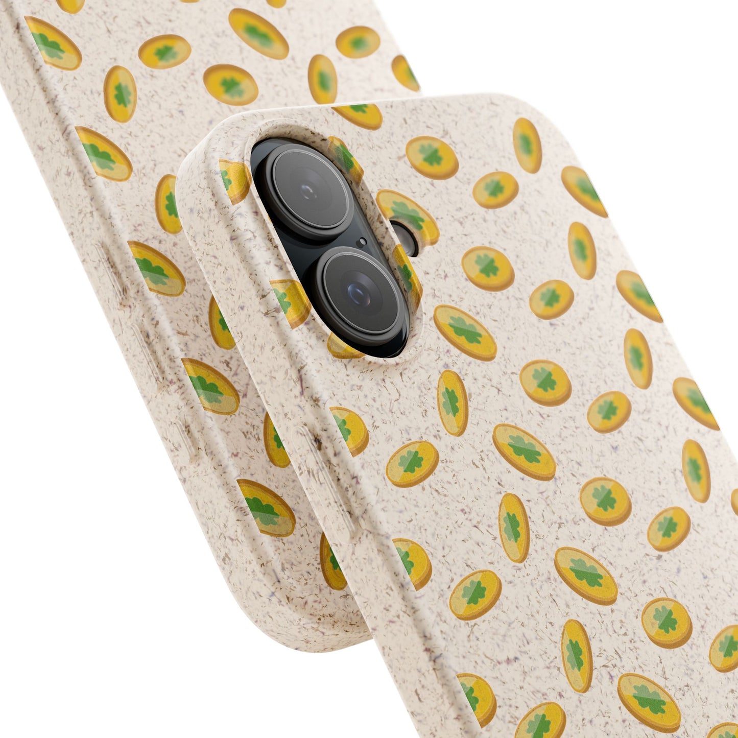 Eco-Friendly Avocado Biodegradable Phone Cases, Sustainable Accessories, Perfect for Plant Lovers, Unique Gifts for Eco-Conscious, [...]