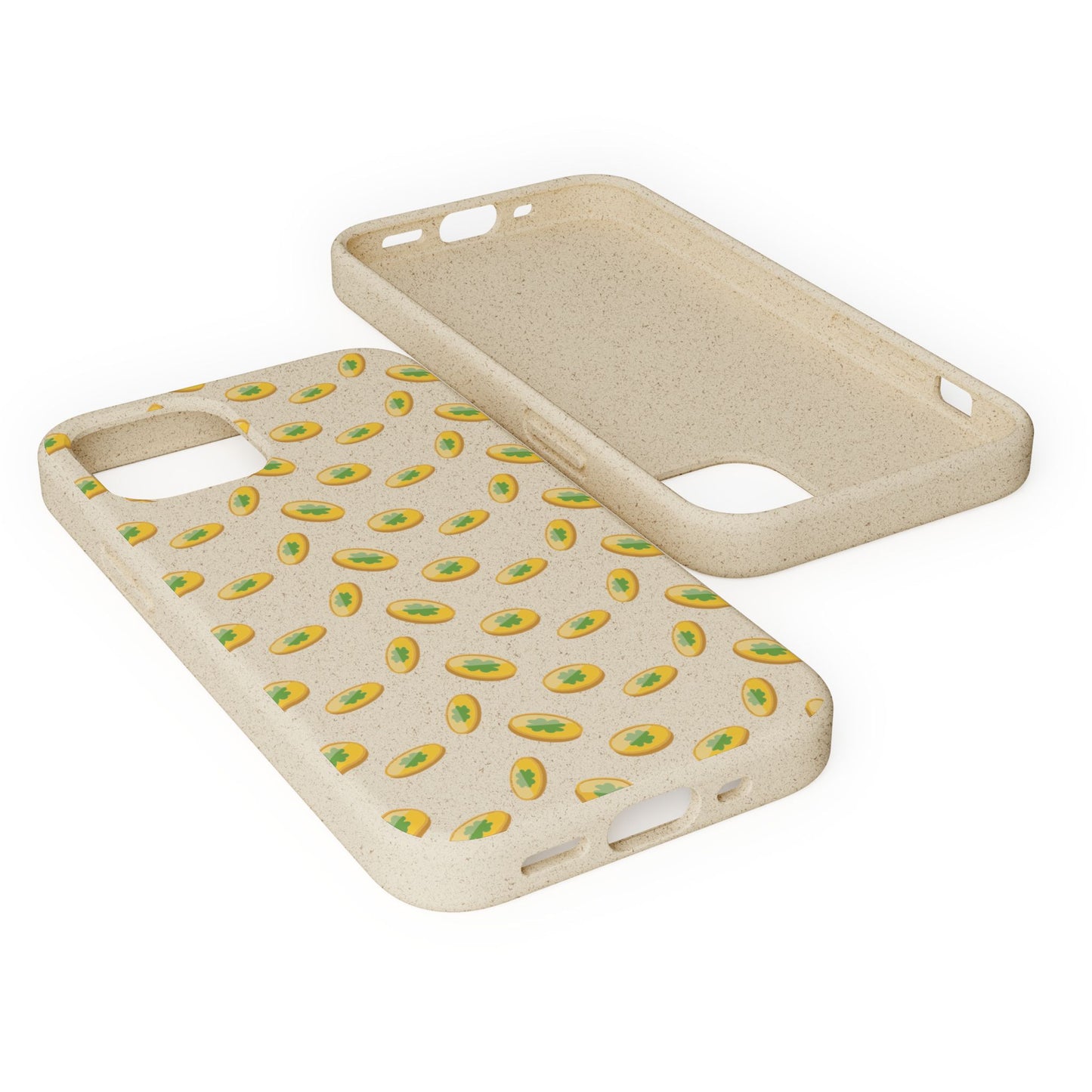 Eco-Friendly Avocado Biodegradable Phone Cases, Sustainable Accessories, Perfect for Plant Lovers, Unique Gifts for Eco-Conscious, [...]
