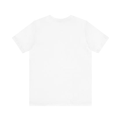 Brown Sugar Babe T-Shirt | Fun and Stylish Tee for Fashion Lovers | Great for Casual Outfits, Summer Events, Gift Ideas, & Celebrations