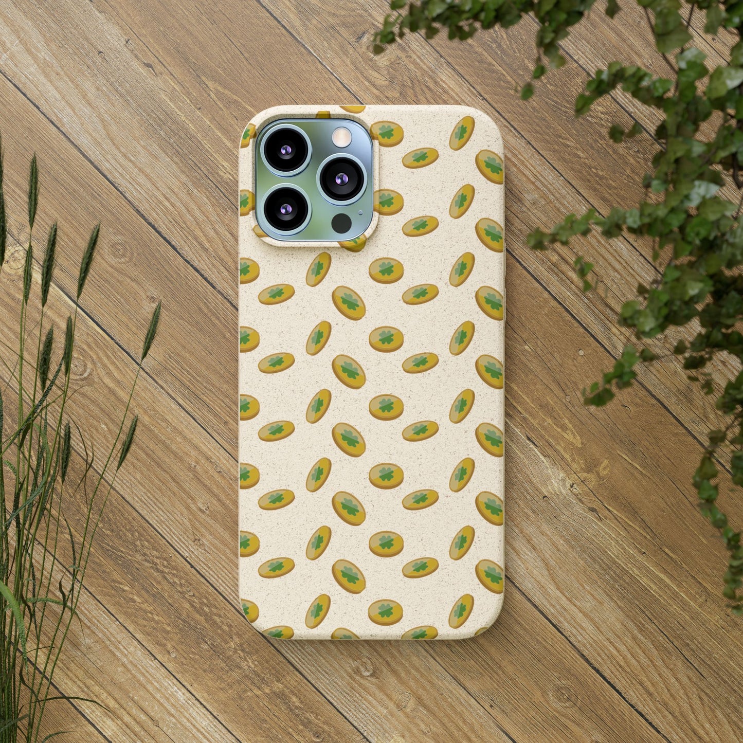 Eco-Friendly Avocado Biodegradable Phone Cases, Sustainable Accessories, Perfect for Plant Lovers, Unique Gifts for Eco-Conscious, [...]
