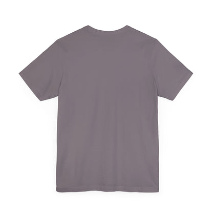 Brown Sugar Babe T-Shirt | Fun and Stylish Tee for Fashion Lovers | Great for Casual Outfits, Summer Events, Gift Ideas, & Celebrations