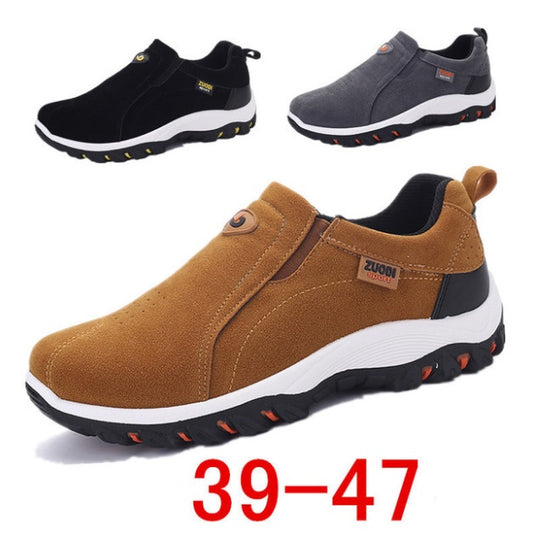 Youth sportsCasual Shoes
