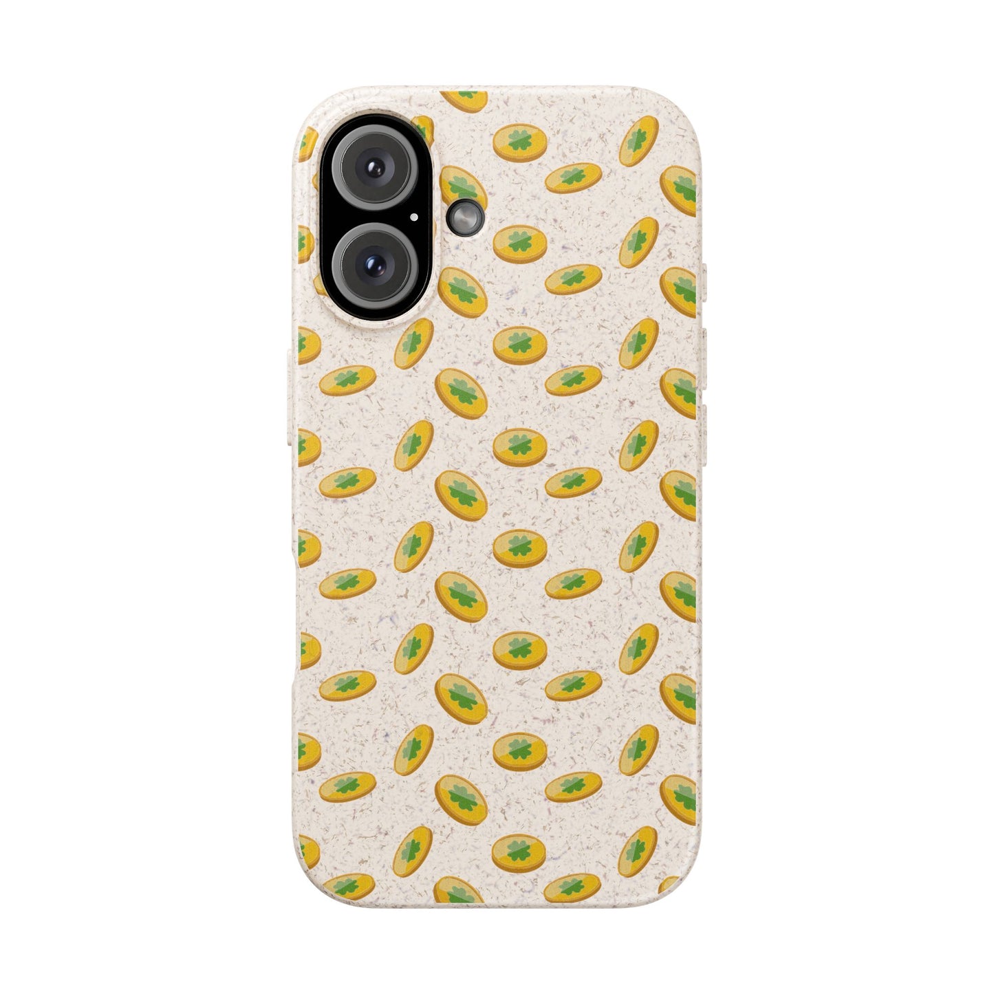 Eco-Friendly Avocado Biodegradable Phone Cases, Sustainable Accessories, Perfect for Plant Lovers, Unique Gifts for Eco-Conscious, [...]
