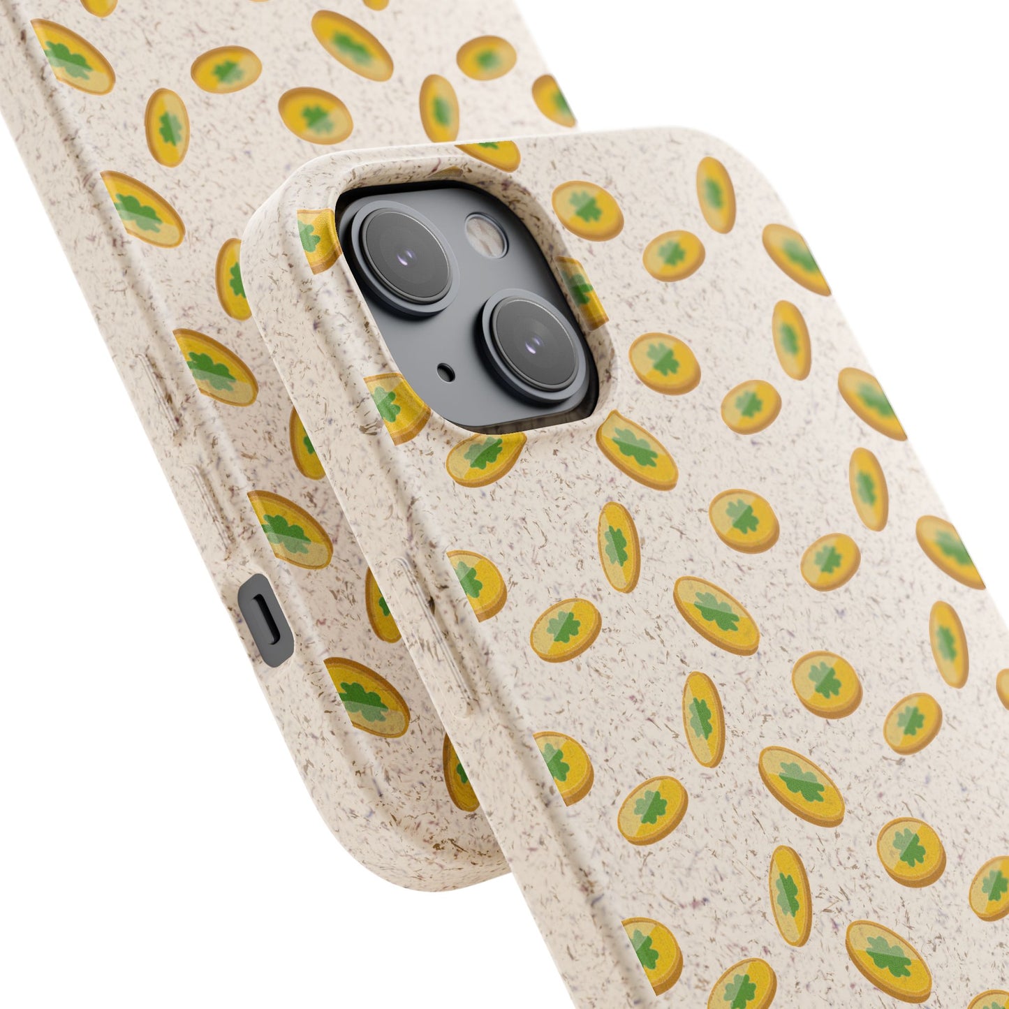 Eco-Friendly Avocado Biodegradable Phone Cases, Sustainable Accessories, Perfect for Plant Lovers, Unique Gifts for Eco-Conscious, [...]