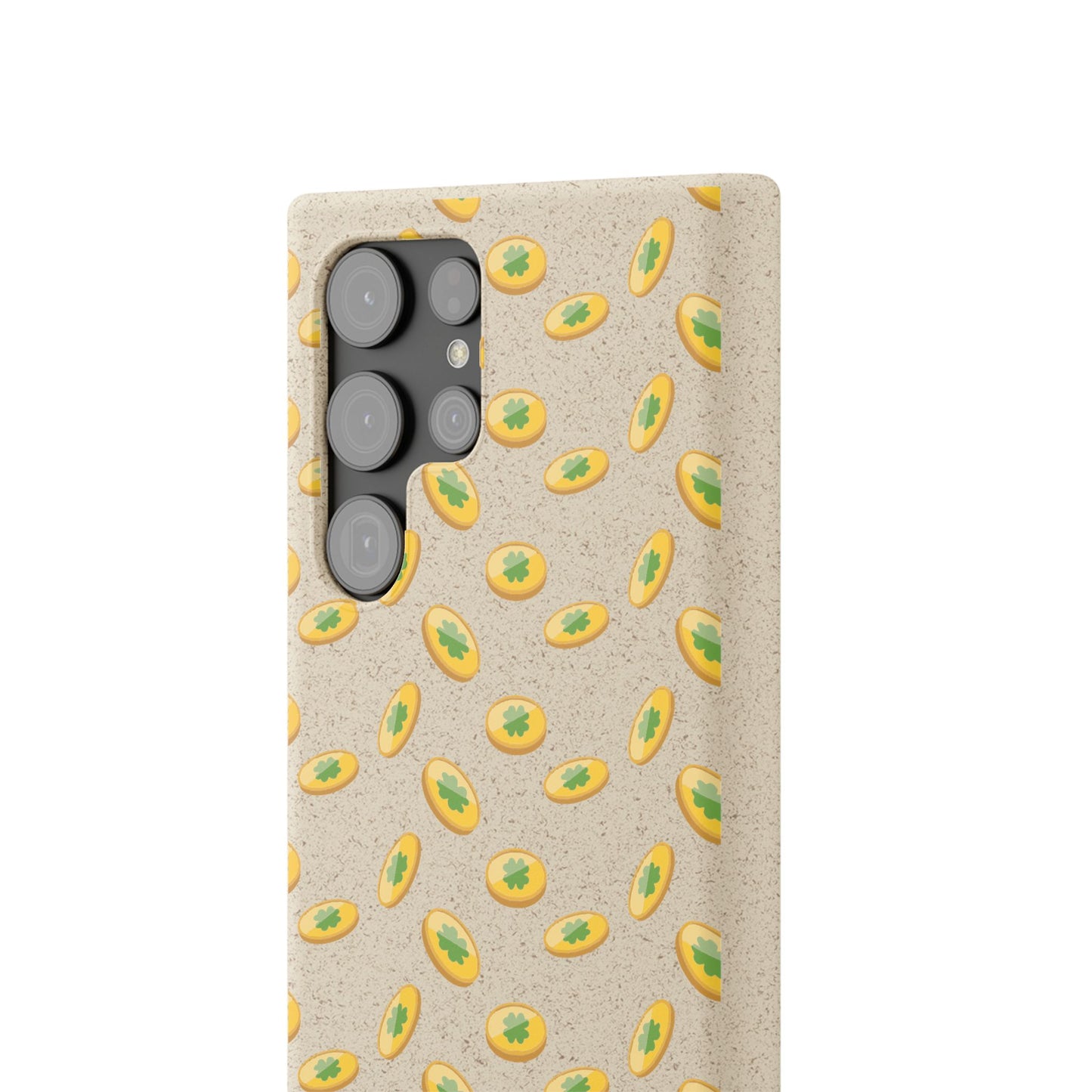 Eco-Friendly Avocado Biodegradable Phone Cases, Sustainable Accessories, Perfect for Plant Lovers, Unique Gifts for Eco-Conscious, [...]