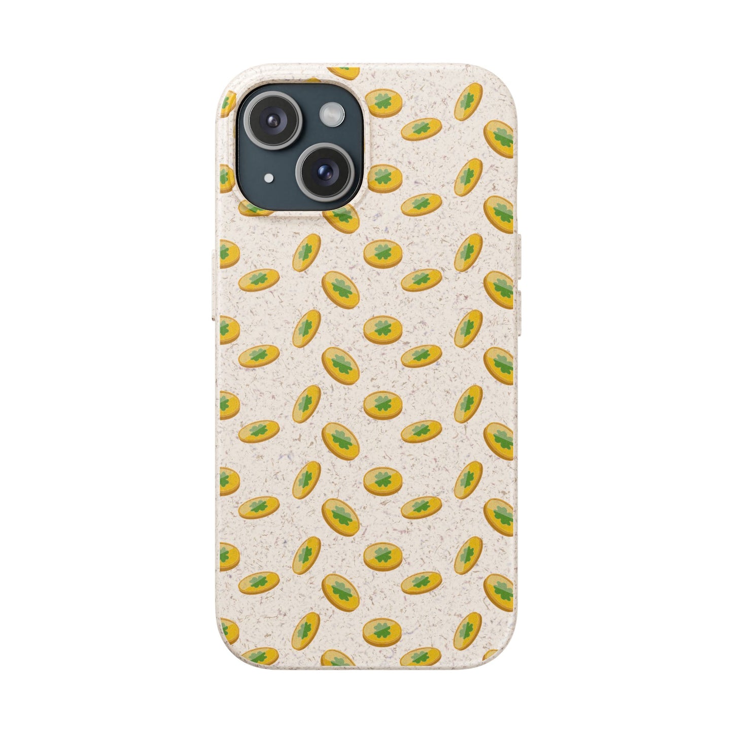 Eco-Friendly Avocado Biodegradable Phone Cases, Sustainable Accessories, Perfect for Plant Lovers, Unique Gifts for Eco-Conscious, [...]
