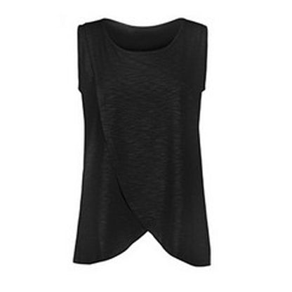 Plus Size Maternity Clothes Summer Confinement Clothing Nursing Wear