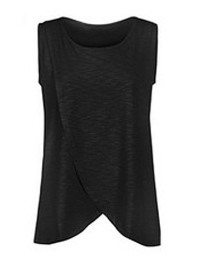 Plus Size Maternity Clothes Summer Confinement Clothing Nursing Wear