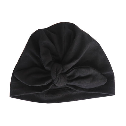 Baby Supplies Baby Feeding Cup Color Knotted Headgear