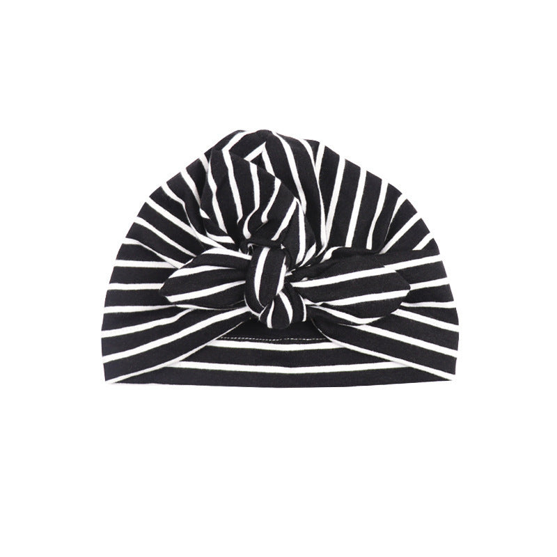 Baby Supplies Baby Feeding Cup Color Knotted Headgear