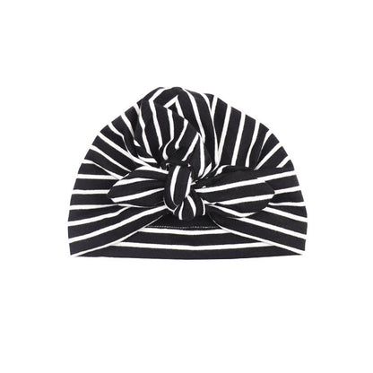 Baby Supplies Baby Feeding Cup Color Knotted Headgear
